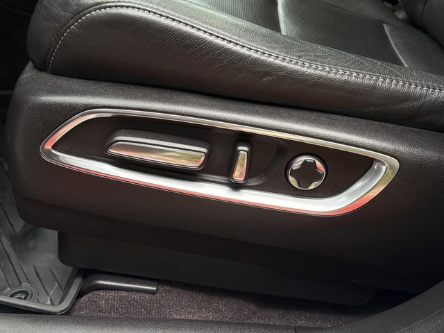 car-gallery-27