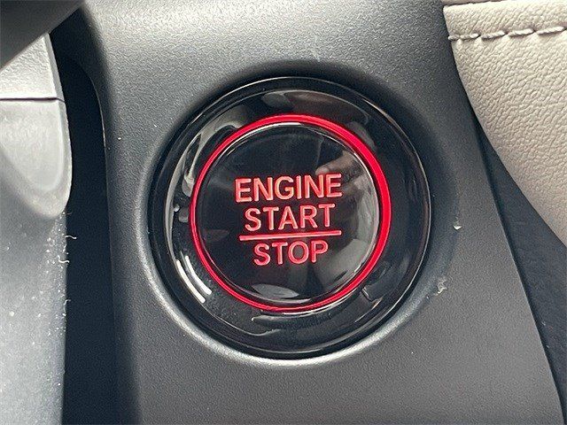 car-gallery-20