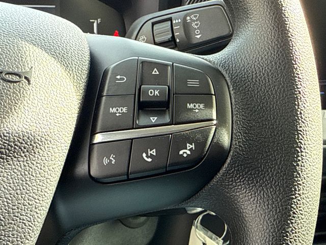 New 2026 White Ford XL image 28