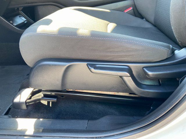 Used 2021 Honda HR-V SUV