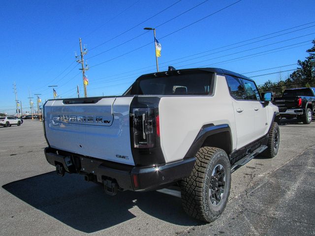 Photo of 2025 GMC Hummer EV Pickup 3X in Dallas, GA - 4,  2025 GMC Hummer EV Pickup 3X:42387