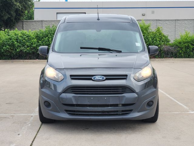 car-gallery-2