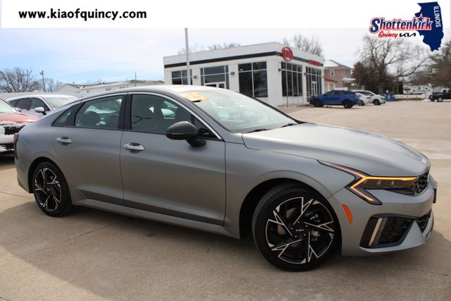 E582bd15-ec18-40a9-a261-d6c52f865dfb