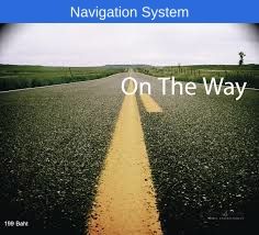 2025 Toyota Tundra Limited CrewMax Cab 4WD