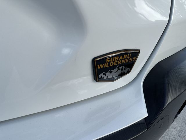 2024 Subaru Crosstrek - $27,577