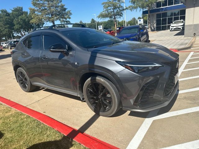 car-gallery-1