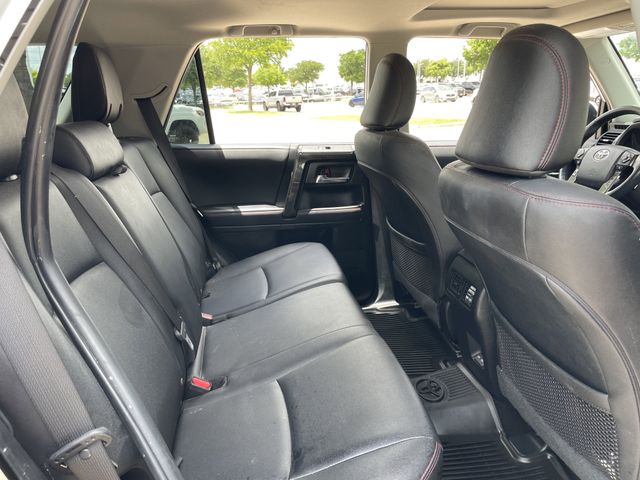 car-gallery-29