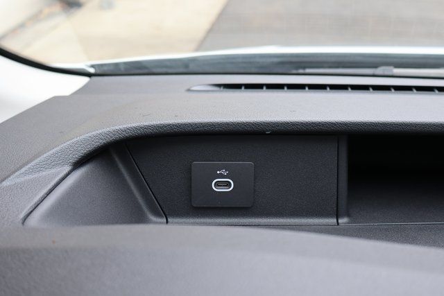 new 2026 Ford Transit-350 car, priced at $60,665