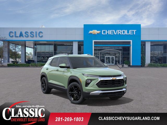car-gallery-1