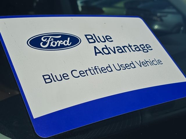 2022 Ford Bronco Sport Outer Banks:B02401
