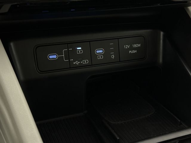 New 2025 Hyundai Tucson For Sale in Indianapolis, IN