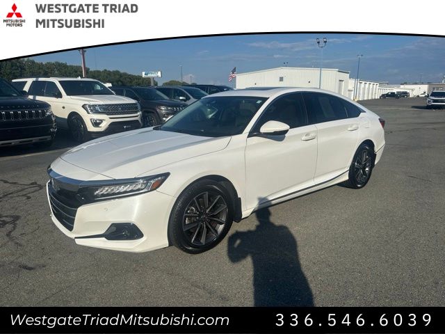 HondaAccord3
