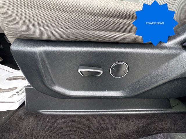 Used 2016 Ford F-150 Truck