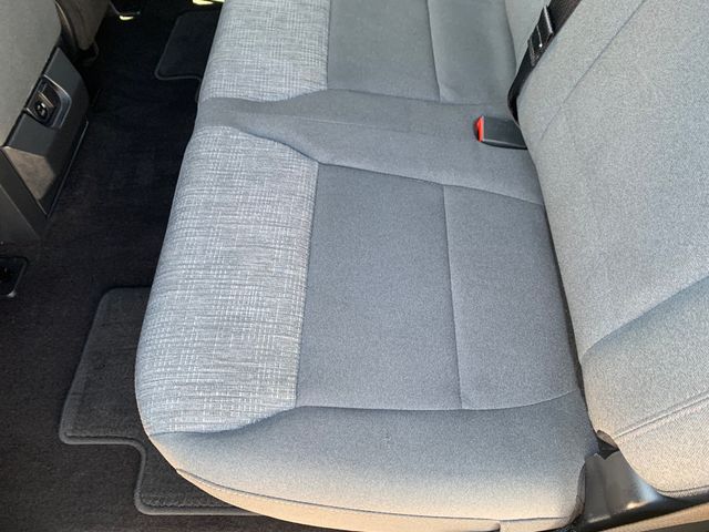 Used 2022 Ford F-150 Truck