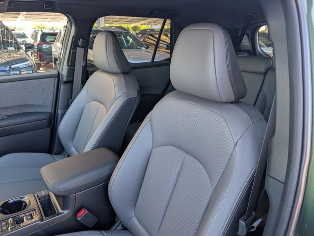 car-gallery-7