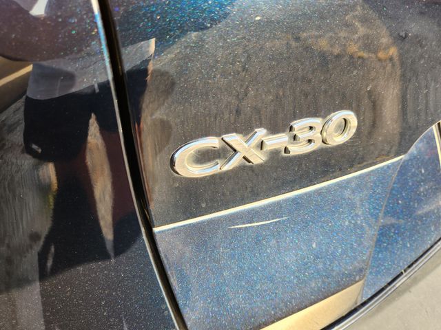 2021 Mazda CX-30 Preferred - 6