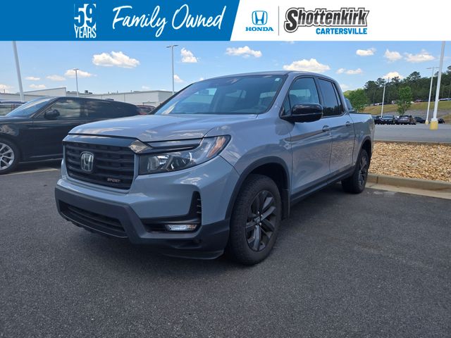 E591114e-b0d8-43d3-8777-8985fd9bc1dc