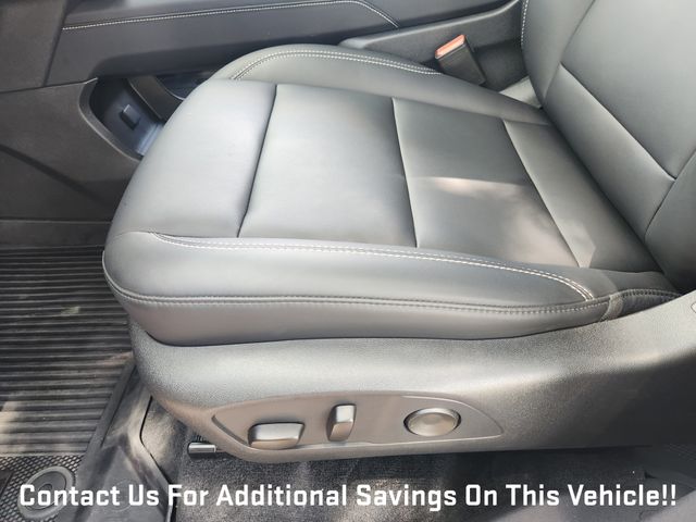 car-gallery-18