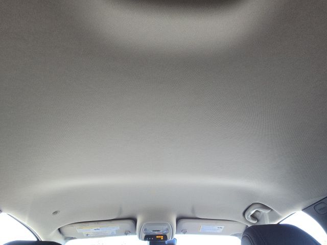 Photo of 2025 Buick Encore GX Sport Touring in Dallas, GA - 29,  2025 Buick Encore GX Sport Touring:43787A