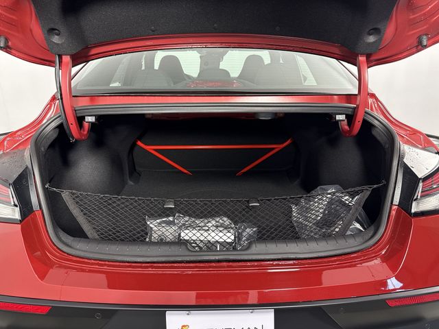 New 2025 Hyundai Elantra N For Sale in Indianapolis, IN