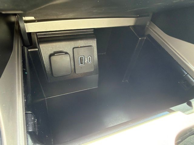 2023 Ford Explorer XLT Silver at Phil Fitts Ford