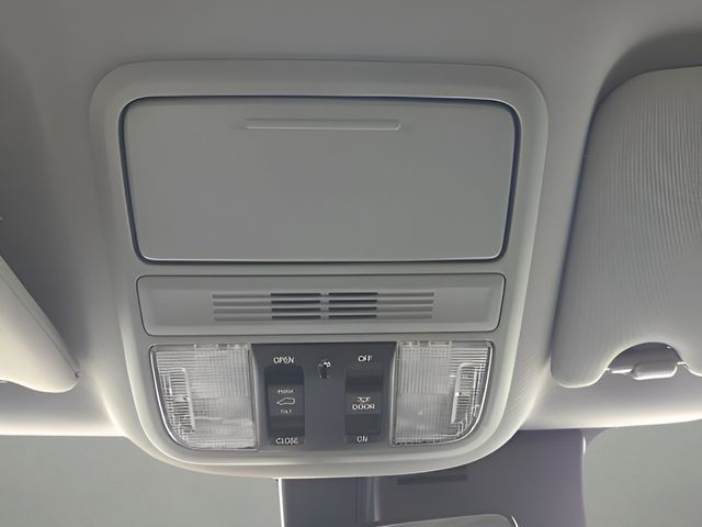 Used 2022 Honda Pilot SUV