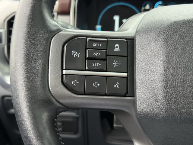 car-gallery-14