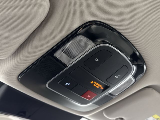 New 2025 Hyundai Sonata Hybrid For Sale in Indianapolis, IN