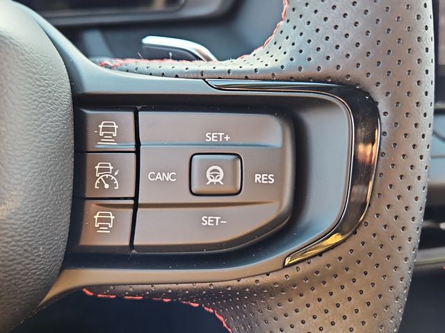 New 2026 Gray Dodge R/T Scat Pack image 20