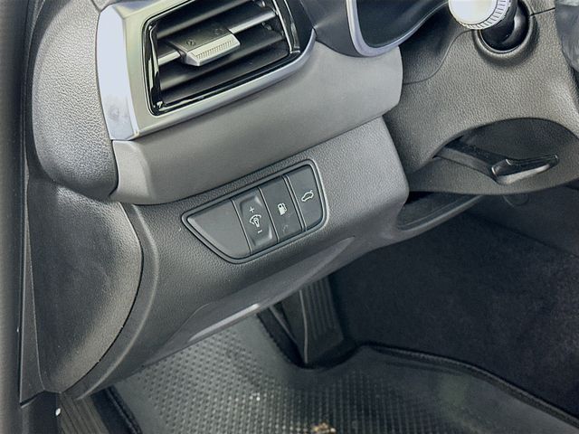 Thumbnail: 2026 Genesis G70 - 10