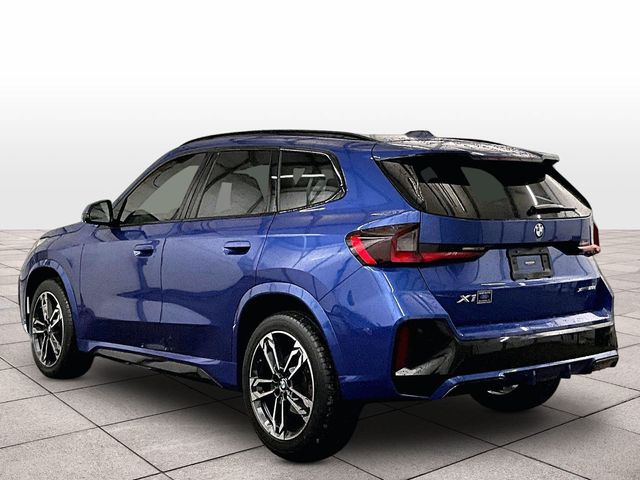 2023 BMW X1 xDrive28i - 9