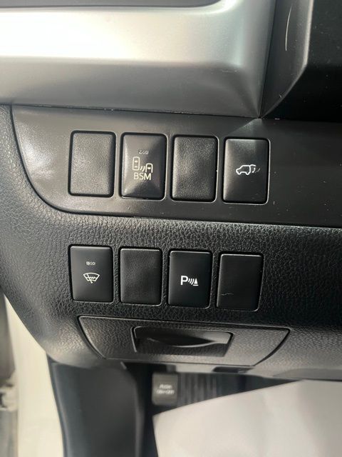 2016 Toyota Highlander Limited photo
