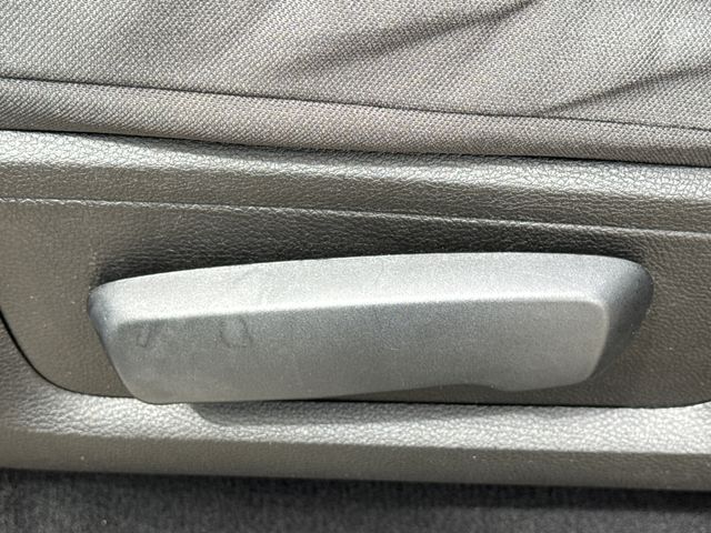 Used 2022 Ram 1500 Classic Truck