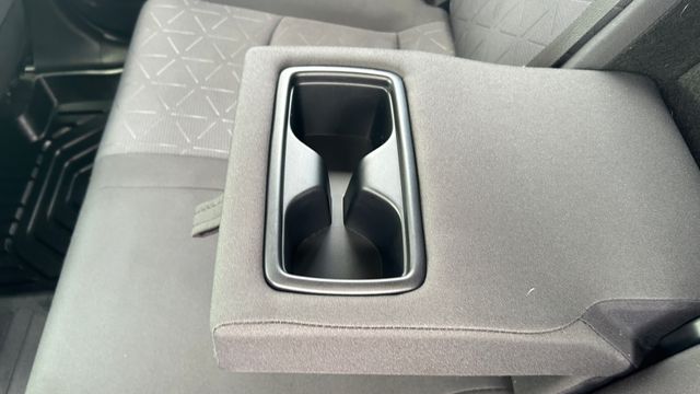 Used 2019 Toyota RAV4 Hybrid SUV