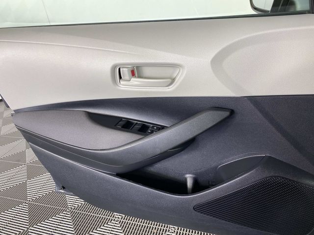 2024 Toyota Corolla LE Underground - Grieco Acura - Image 22