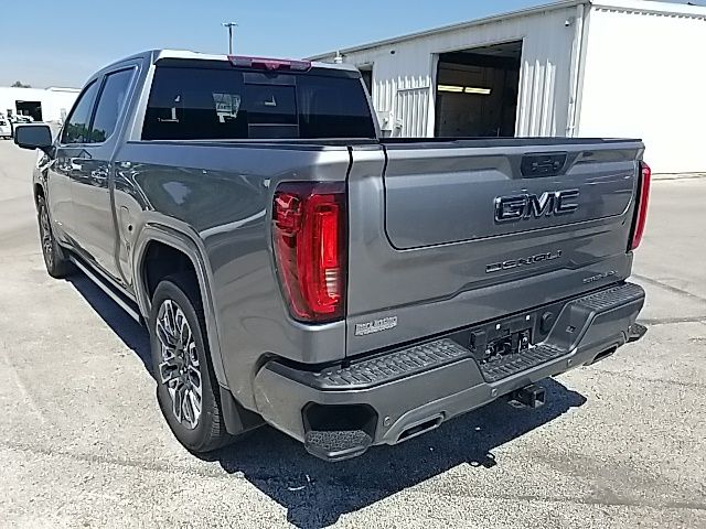 Used 2023 GMC Sierra 1500 Truck