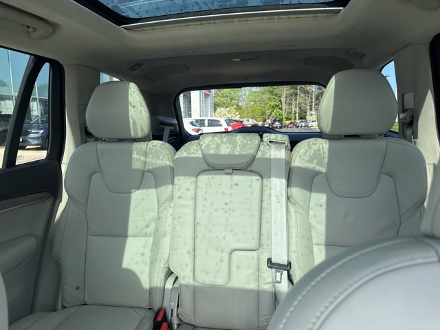 Used 2023 Volvo XC90 SUV