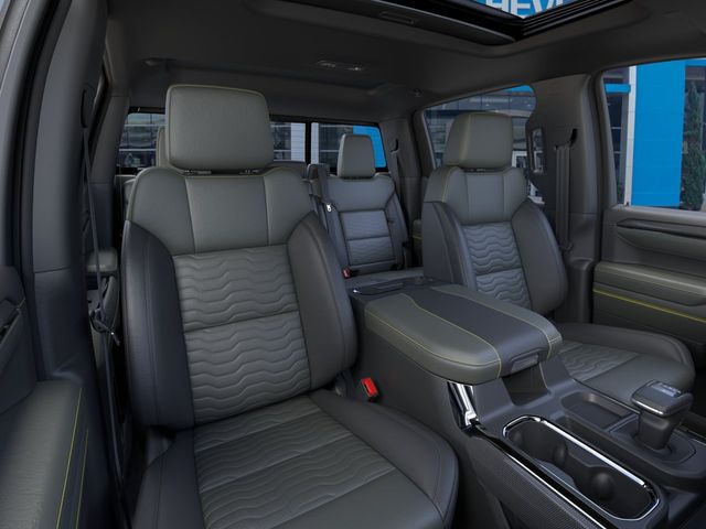 car-gallery-16