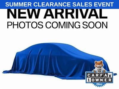 2022 Ford Escape SEL AWD
