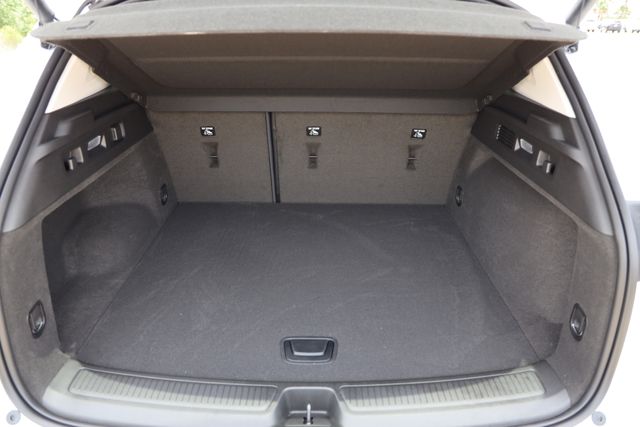 2026 Buick Envision Sport Touring - 9
