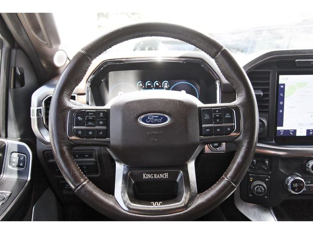 car-gallery-12