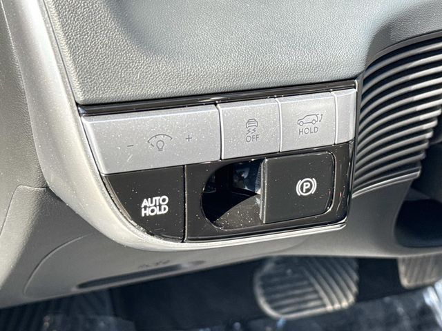 2024 Hyundai IONIQ 5 SEL - Photo 27