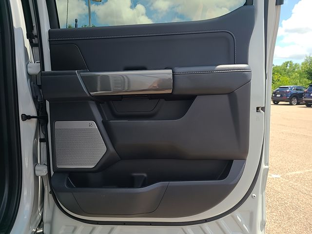 Used 2023 Ford F-150 Truck