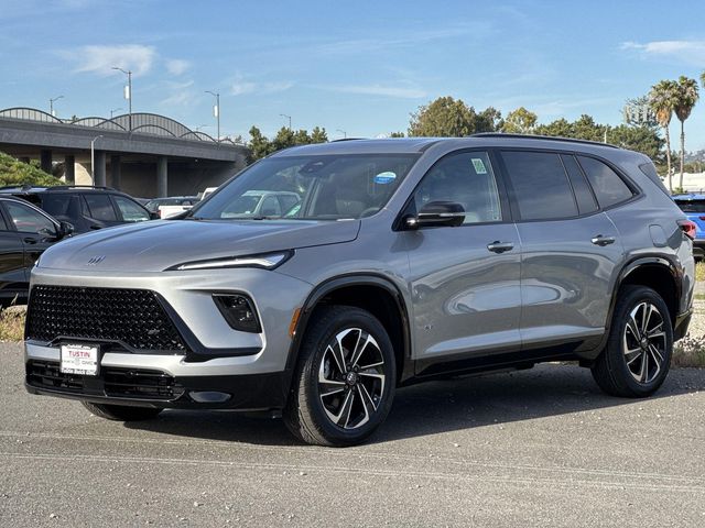 View vehicle photo 6