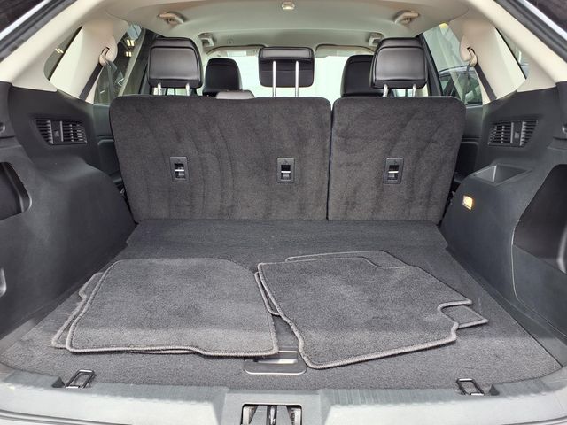 2023 Ford Edge - Image 20