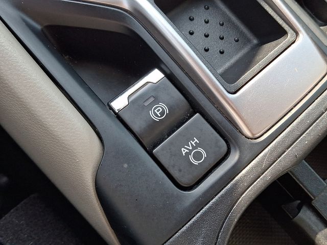 used 2022 Subaru Forester car, priced at $22,870