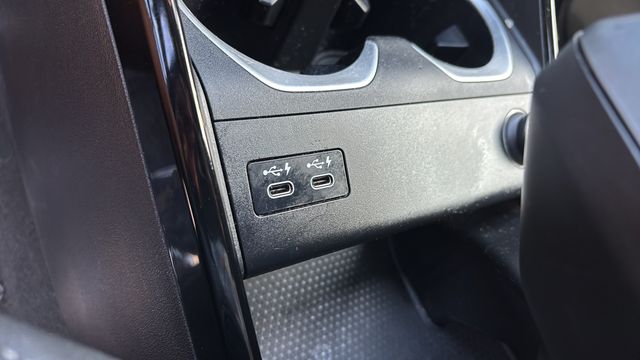Used 2023 Blue BMW xDrive28i image 35