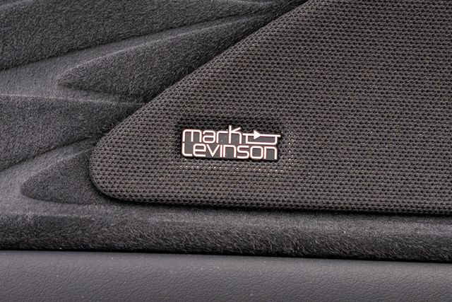 Used 2024 Lexus RX SUV