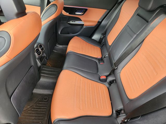 car-gallery-30