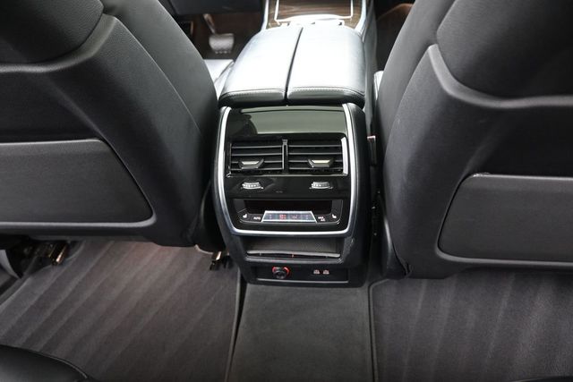 Used 2023 BMW X7 SUV